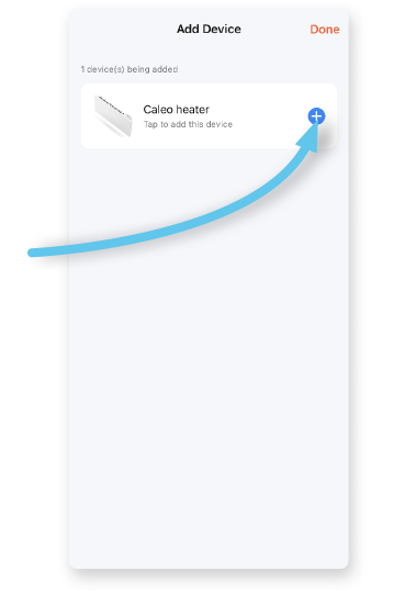 add_device