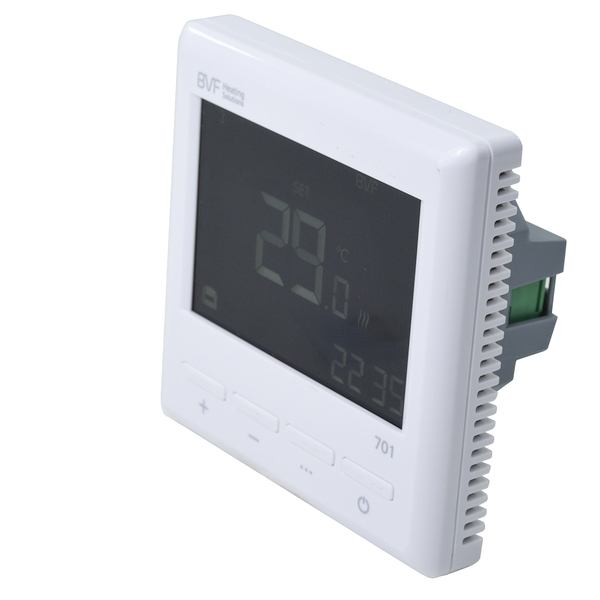 bvf-701-programozhato-termosztat