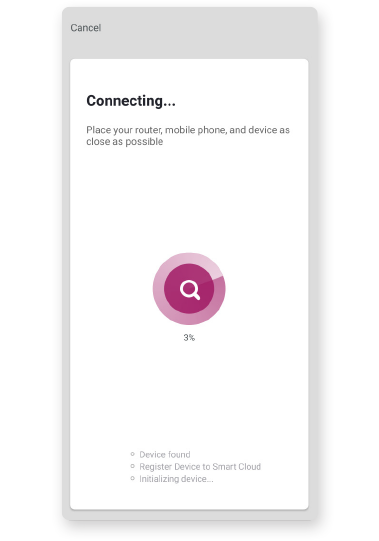 connecting_netmo