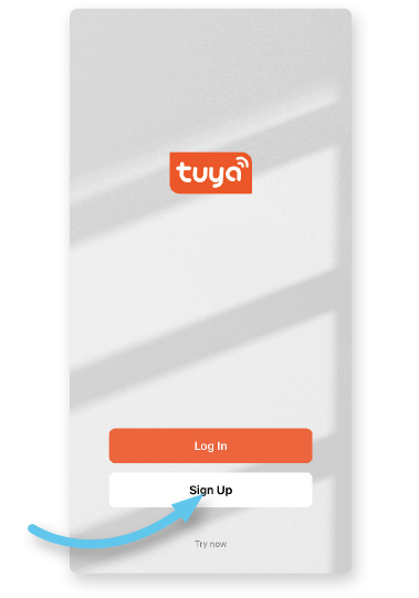 register-1