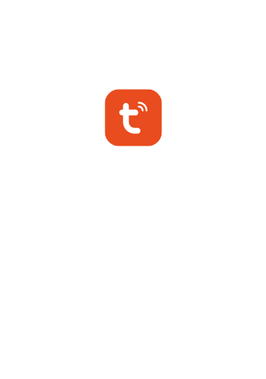 tuyalogo